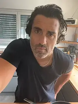 Stripchat Watch Live Sex Cams of AlexPaeae