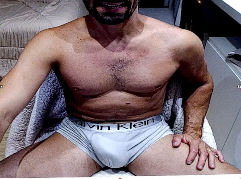 Professor__Discreto