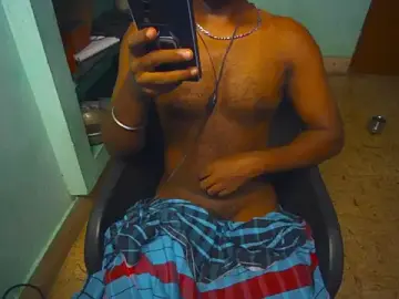 Stripchat Free Porn Cam of Tamil_KDD