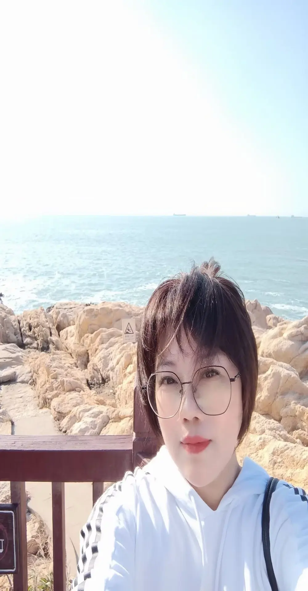 daeyulin