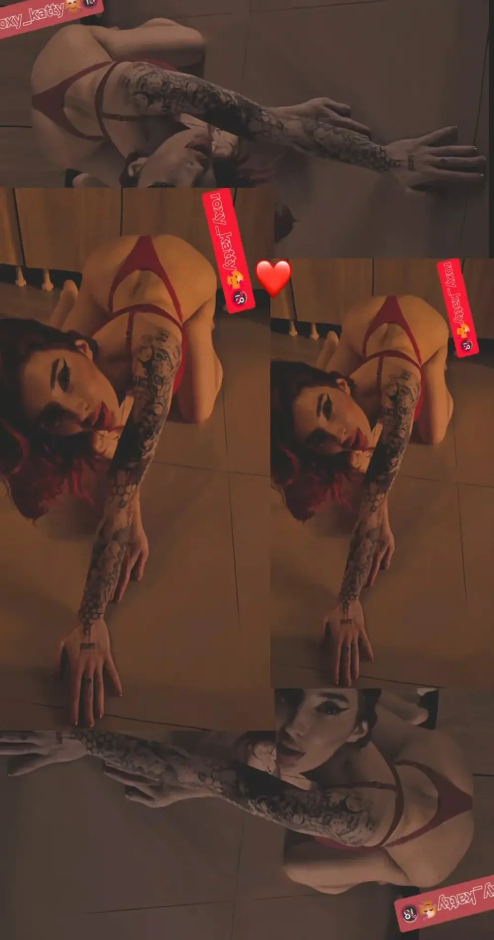 roxi_katty