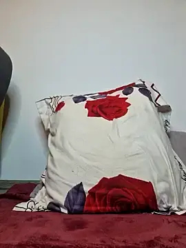 Stripchat Private Sex Chat of roxi_katty