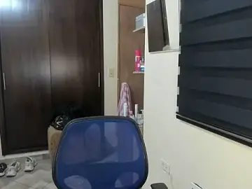 Stripchat Live Sex of Amy_Walker