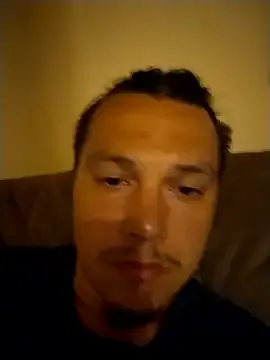 Stripchat Live Porn of BraidedDesigner