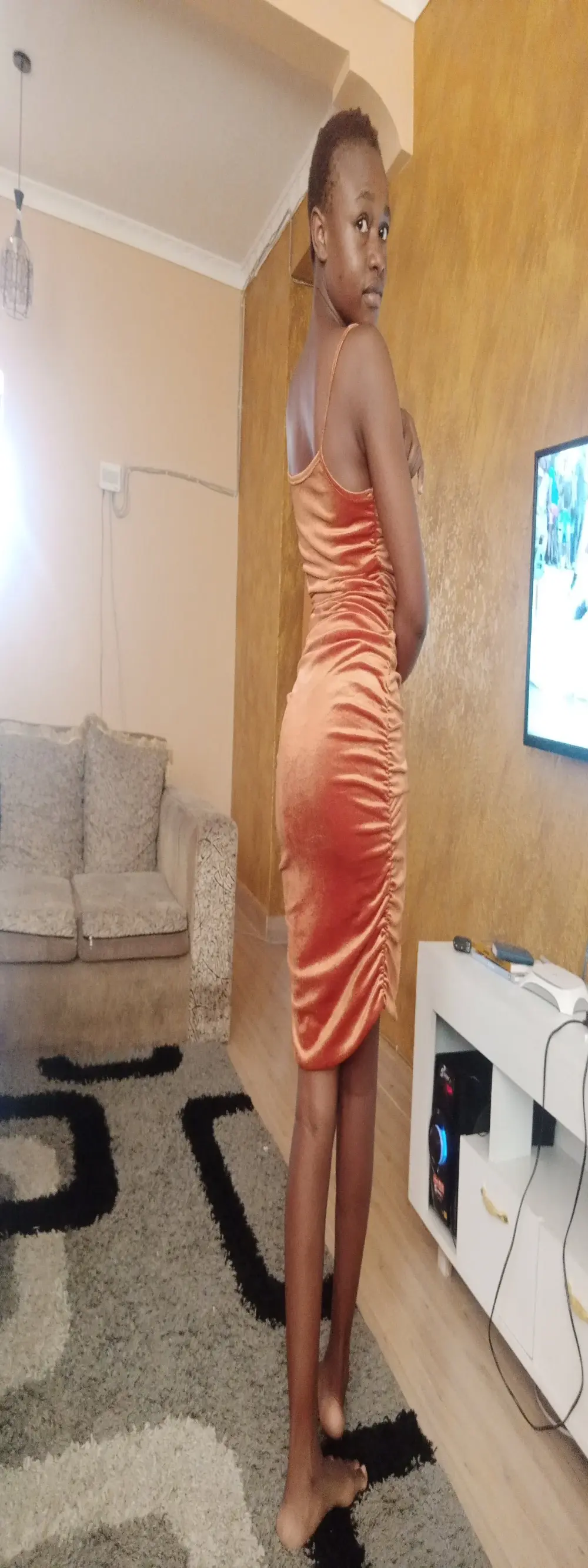Cute_spicey2