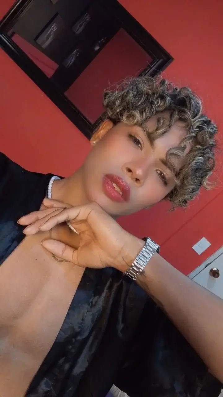 Cuteboyhenrik_os