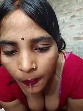 Stripchat Live Porn of Hey_Shiri_Bhabhi