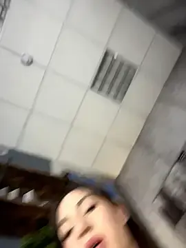 Stripchat Sex Chat of IAmNobodyXXX