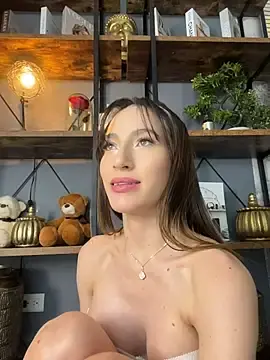 Stripchat Watch Live Sex Cams of IAmNobodyXXX