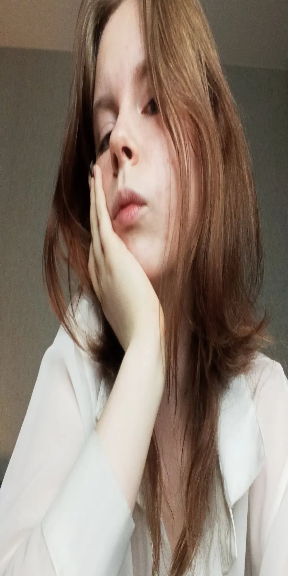 JulietteRain