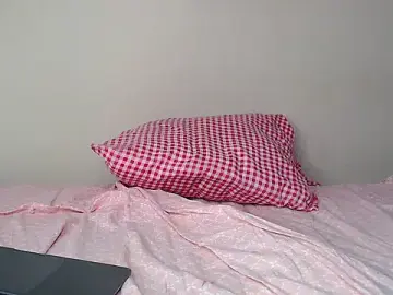 Stripchat Free Porn Cam of Just_alice