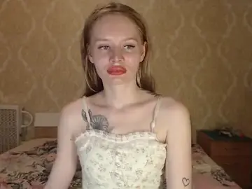 Stripchat Private Sex Chat of Kitkaat00