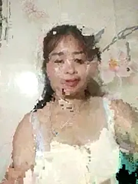 Stripchat Watch Live Sex Cams of LoveShae_XYX