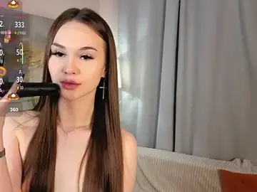 Stripchat Adult Webcam of LuraPodraza
