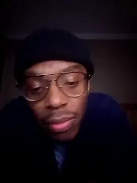 Stripchat Live Porn of MbeshePTA