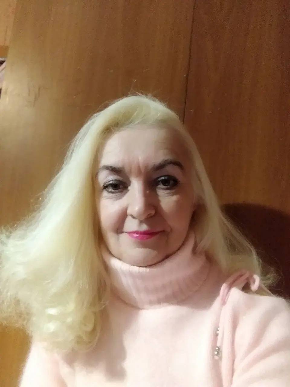 Meri798