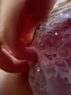 Stripchat Watch Live Sex Cams of melissa_grr