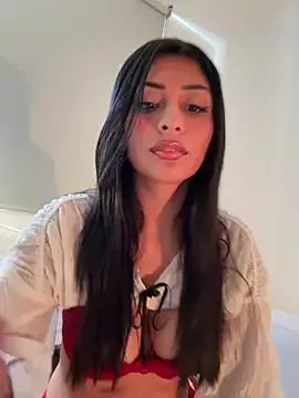 Stripchat Adult Webcams of sweetAli_