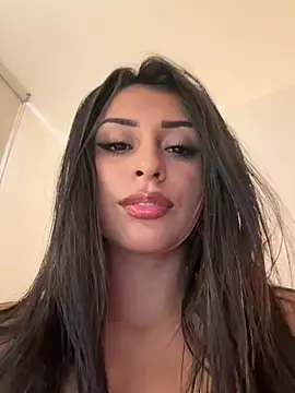 Stripchat Adult Webcams of sweetAli_