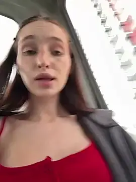 Stripchat Free Porn Cam of -missbehaving-