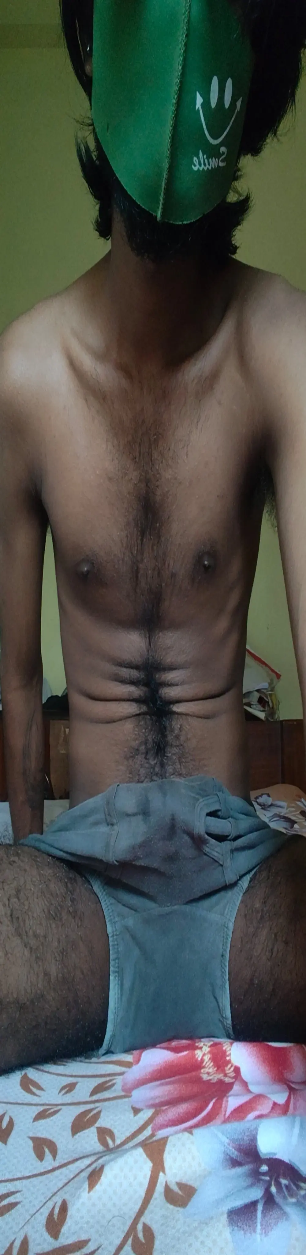 TeraDaddy69