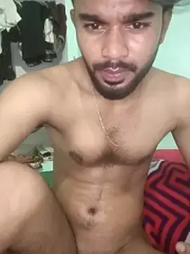 Stripchat Best live sex cam show of Hotraj24
