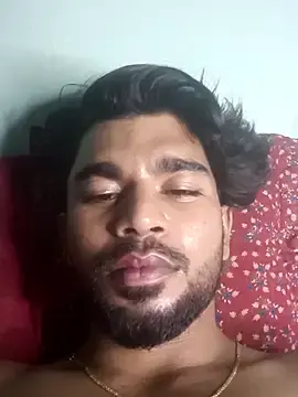 Stripchat Best live sex cam show of Hotraj24