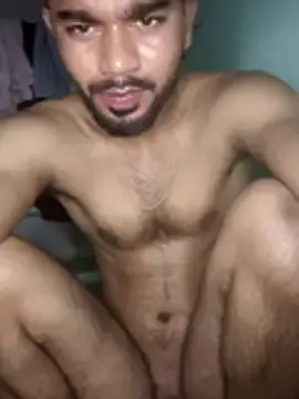 Stripchat Sex Chat of Hotraj24