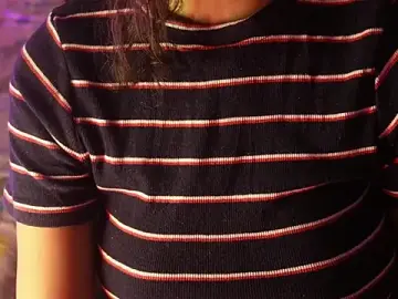 Stripchat Best Webcam of Misha-Malhotra