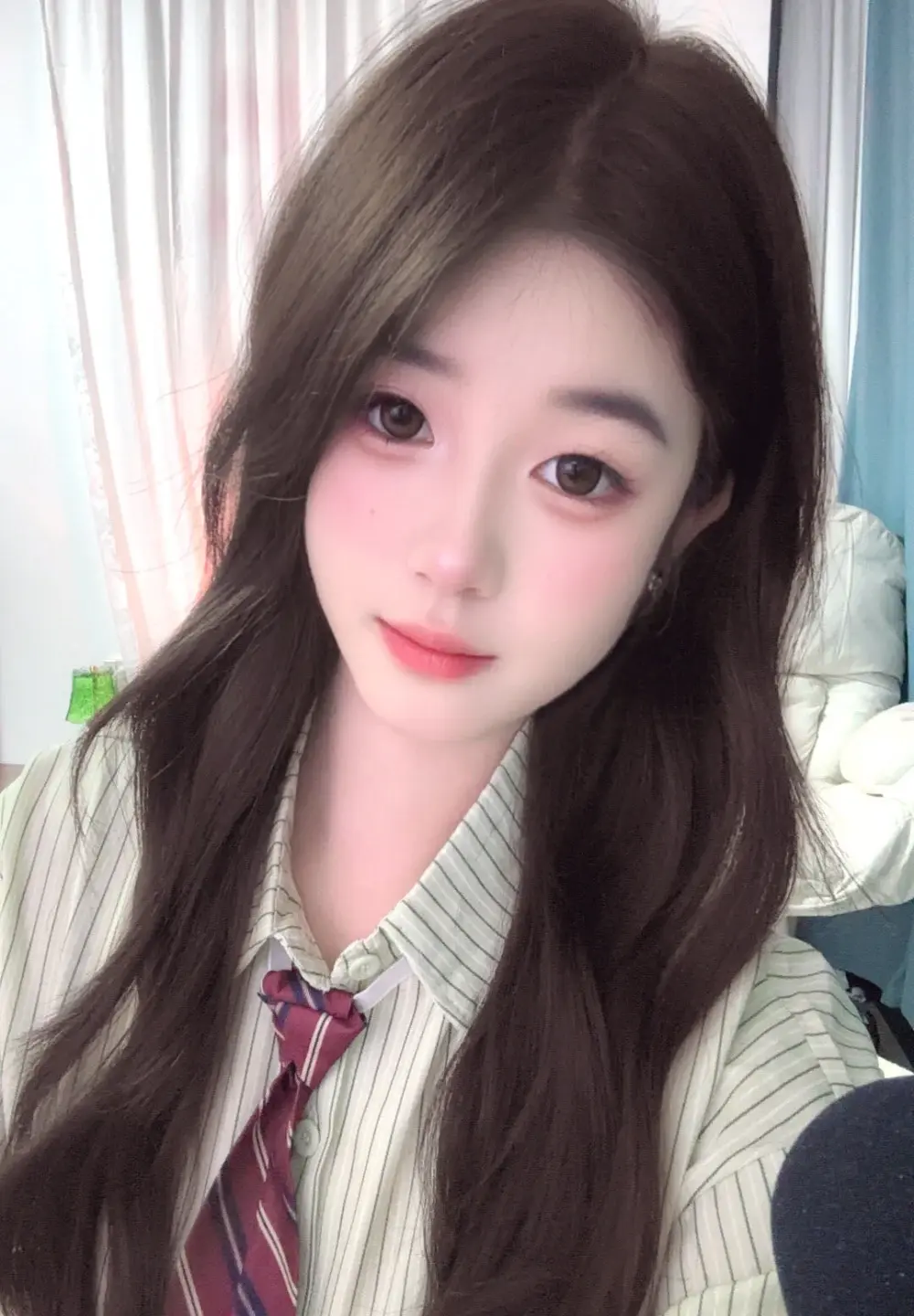 Nicoa2026
