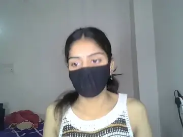 Stripchat Live Sex of SASSY__BABY_