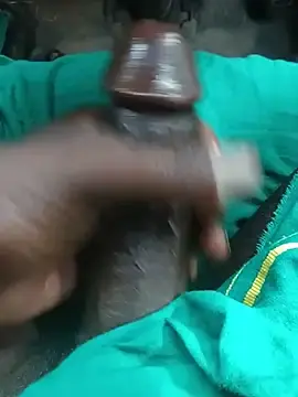 Stripchat Private Sex Chat of TAMIL_BLACKBIGDICK