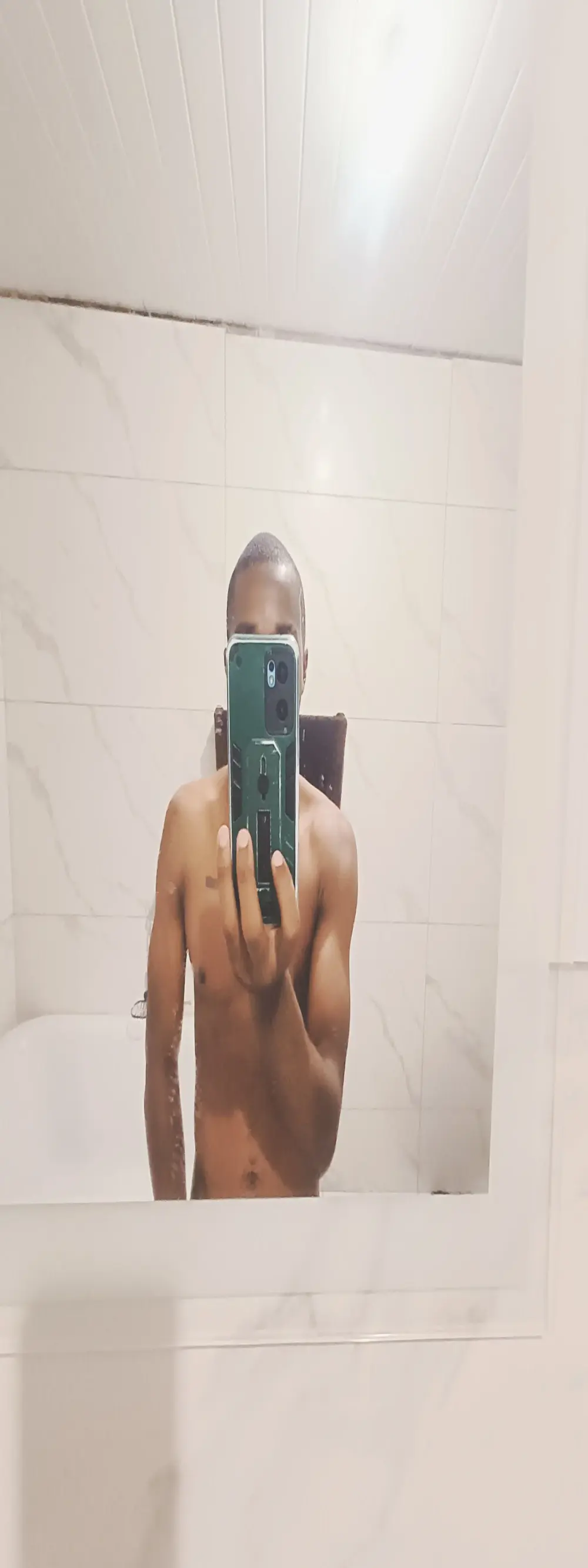 TreySavvy