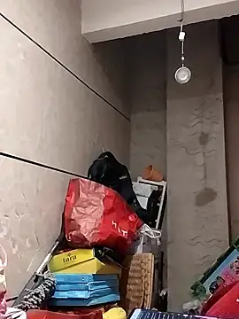 Stripchat Best live sex cam show of hornydaddy_21