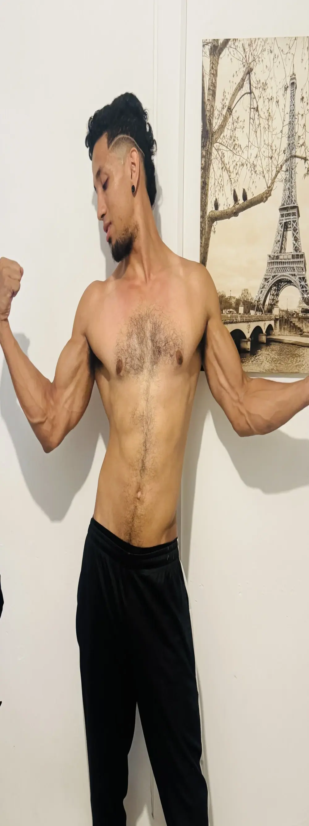 latinhotmuscle
