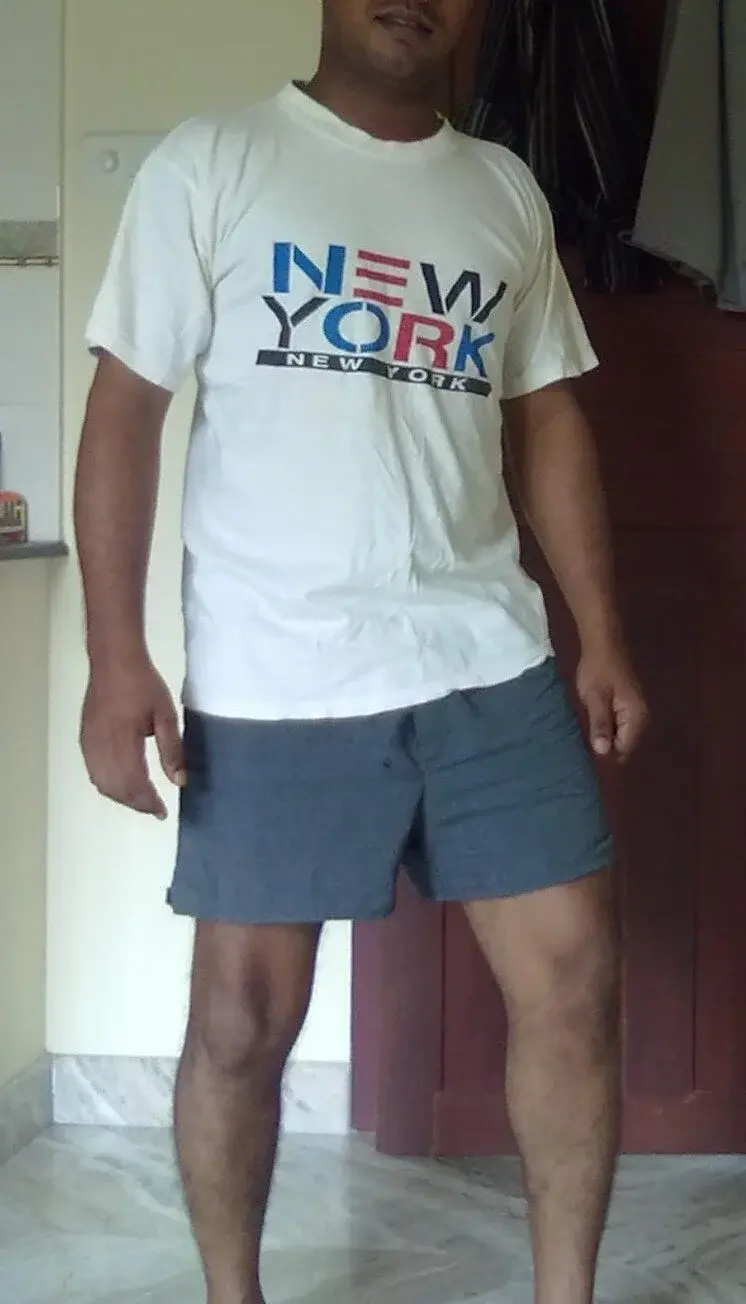 Alphamale3000