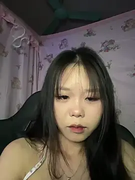 Stripchat Adult Webcam of Emely-lysea