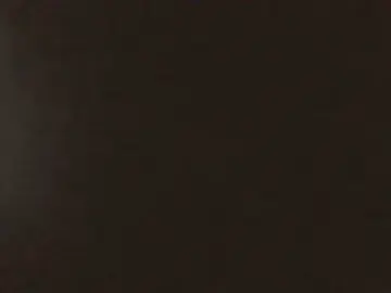 Stripchat Adult Webcam of GermanxMD