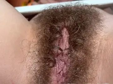 Stripchat Best live sex cam show of Goddessstanya