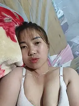 Stripchat Free Live Porn of Ruby-sexyx