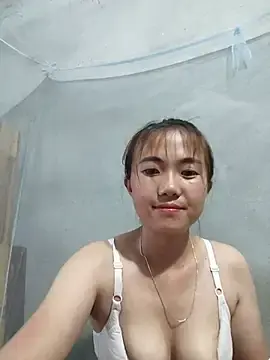 Stripchat Live Sex of Ruby-sexyx