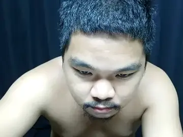 Stripchat Live Sex of _Dark_knight0999