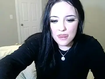 Stripchat Adult Webcams of altravenn