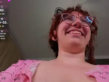 Stripchat Sex Chat of ellie_coy_