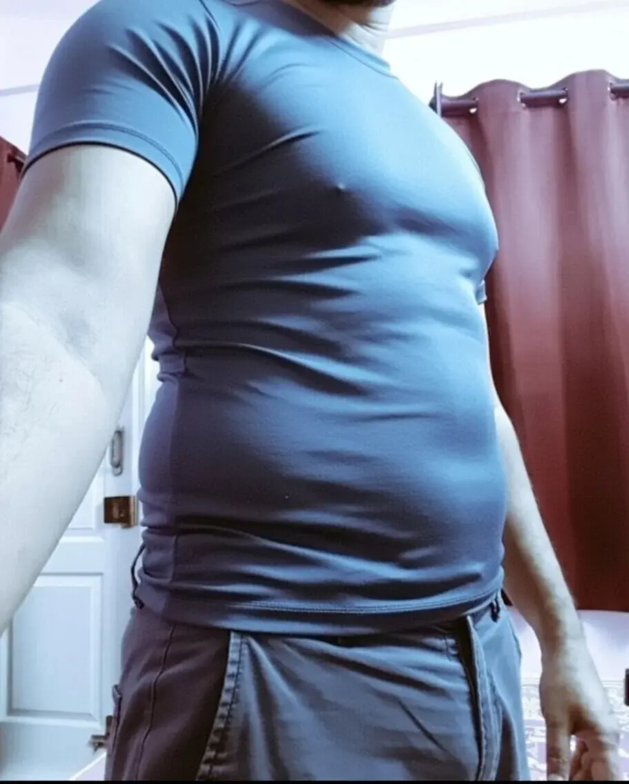 indiboy009