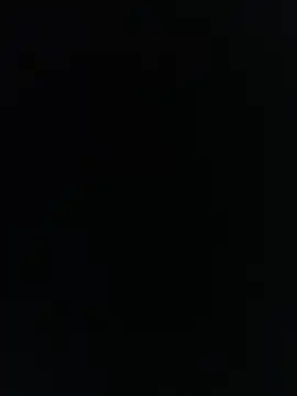 Stripchat Nude Webcam of indiboy009