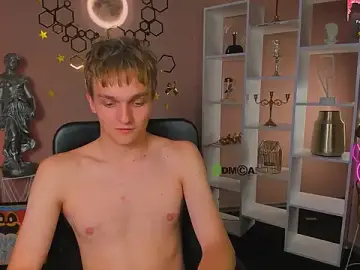 Stripchat Best live sex cam show of john_lik