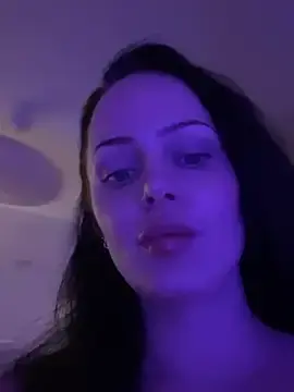Stripchat Free Live Porn of molotovmami