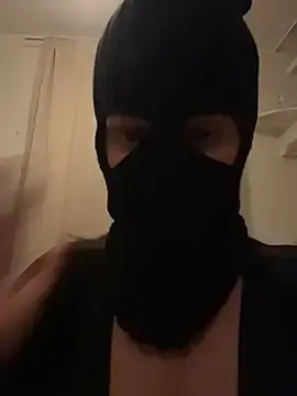 Stripchat Free Porn Cam of molotovmami