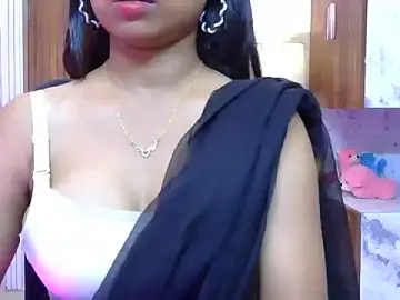 Stripchat Adult Video Chat of Bold-Ankita